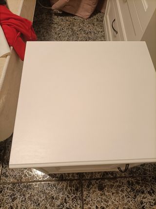 Mesilla de noche songesand ikea