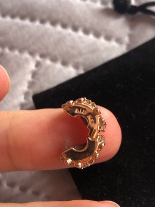 Charm Colgante Pandora