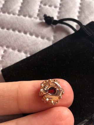 Charm Colgante Pandora