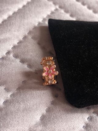 Charm Colgante Pandora