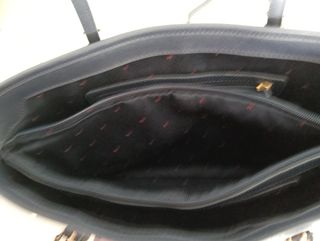 Tote de Tommy Hilfiger