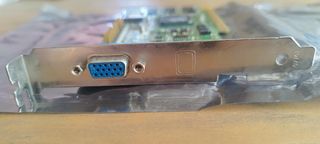 ATI RAGE PRO TURBO AGP