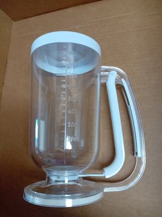 Conjunto de pastelaria