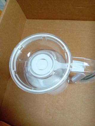 Conjunto de pastelaria