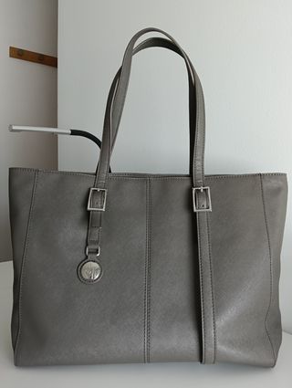 Tote de Armani jeans 