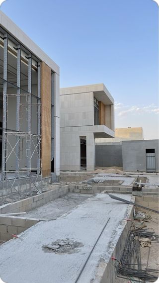 Reformas y construcciones Lleida y cercanias