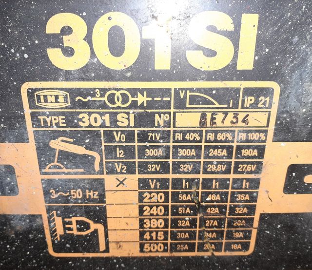 equipo nuevo oxígeno acetileno