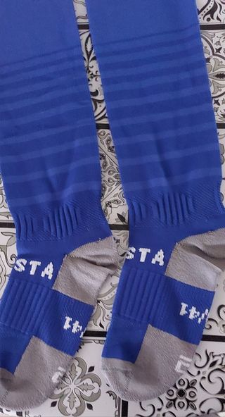 Calzettoni da calcio