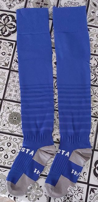 Calzettoni da calcio