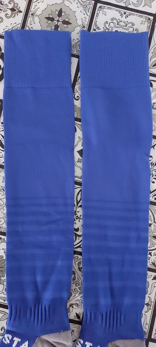 Calzettoni da calcio