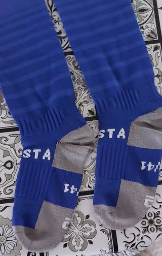 Calzettoni da calcio