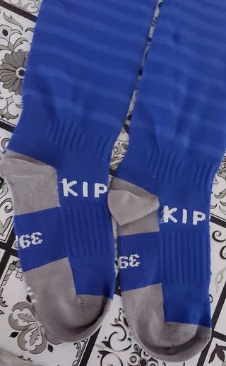 Calzettoni da calcio