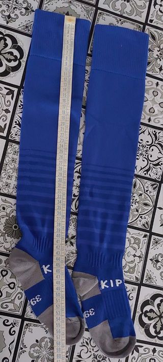 Calzettoni da calcio