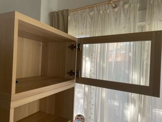 Estanteria besta ikea