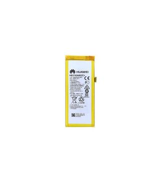 BATERIA ORIGINAL HUAWEI P8 LITE