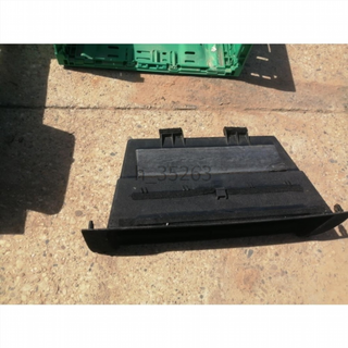 Guantera Land Rover Range Rover Sport I (2 h_35263