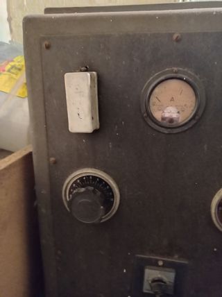 Cargador de batería auto,8 baterías