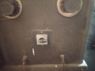 Cargador de batería auto,8 baterías