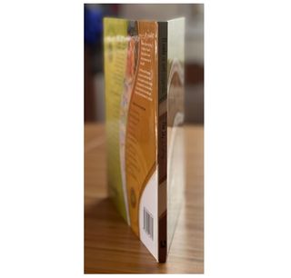 The sky is falling *inglés / español