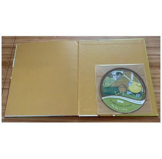 The sky is falling *inglés / español