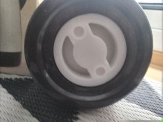 Termo