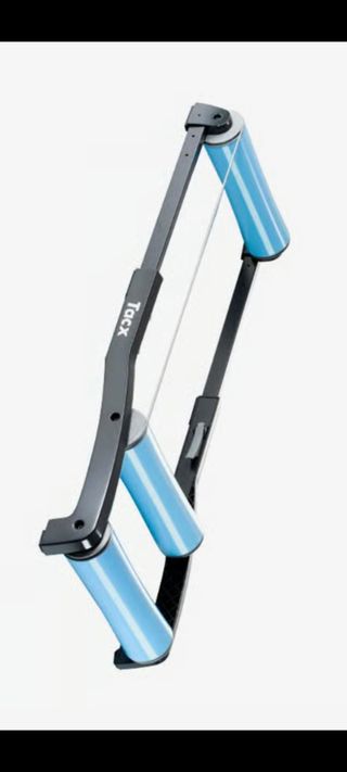 Rodillo Tacx T-1000 Antares.