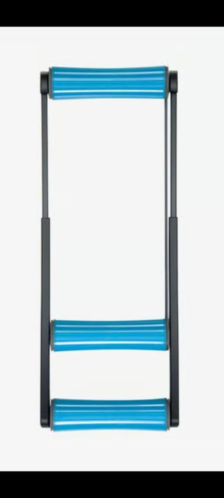 Rodillo Tacx T-1000 Antares.