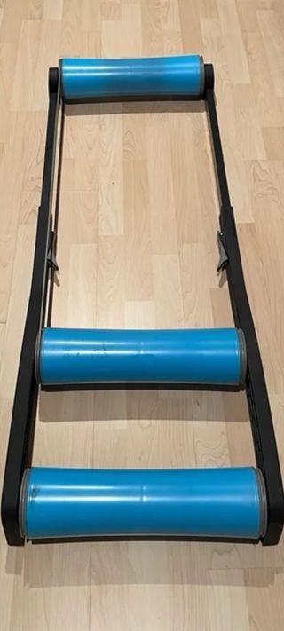 Rodillo Tacx T-1000 Antares.