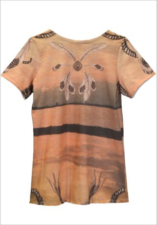 Camiseta Made in Ibiza // Super Rebajada de Precio