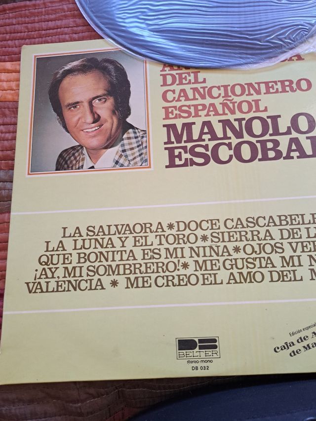 Kit Manualidades: 70 accesorios