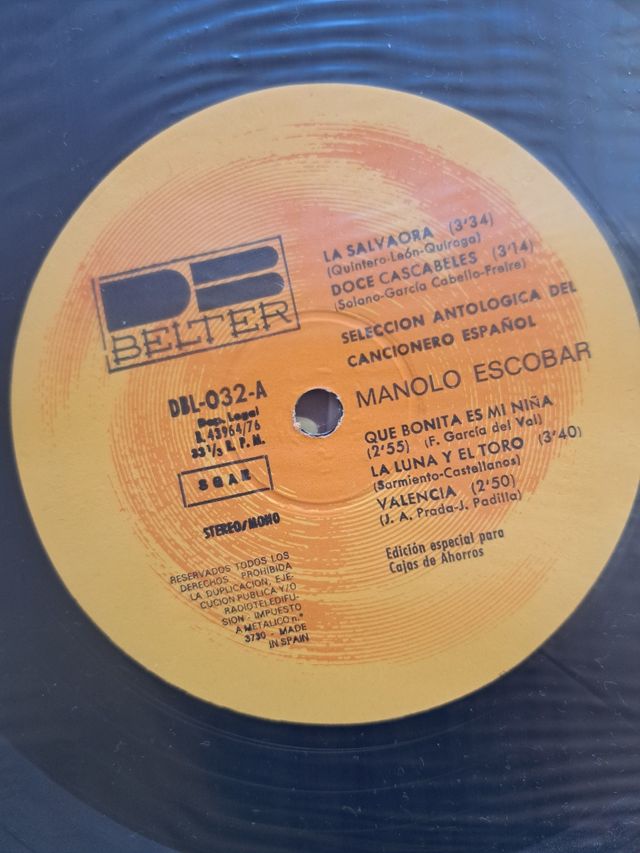 Kit Manualidades: 70 accesorios