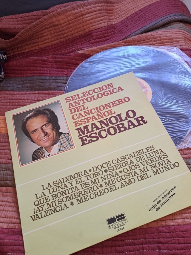 Kit Manualidades: 70 accesorios