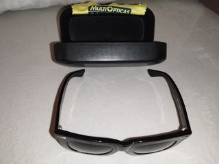 Gafas de Sol mujer Moscot Lemtosh