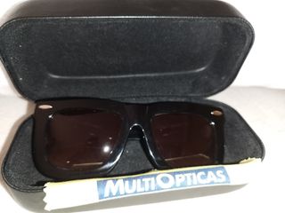 Gafas de Sol mujer Moscot Lemtosh