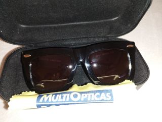 Gafas de Sol mujer Moscot Lemtosh