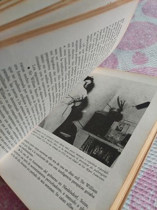 Hay Vida Despues De La Muerte