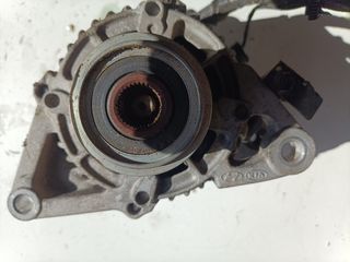 Alternador Kia Hyundai 1.6 crdi D4FB