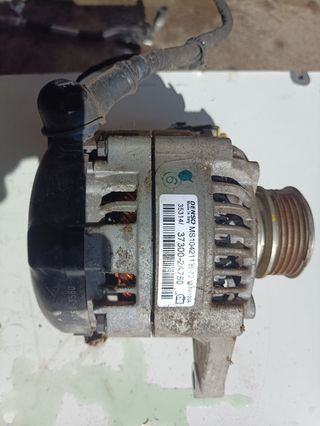 Alternador Kia Hyundai 1.6 crdi D4FB