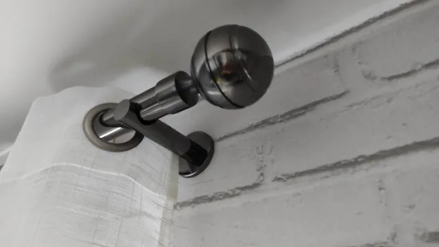 Conjunto 2 soportes + 2 terminaciones