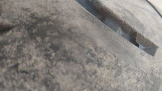Nankang ar1 195 50 15