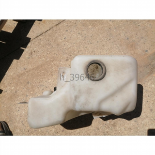 Depósito limpia Land Rover Range Rover Spo h_39646