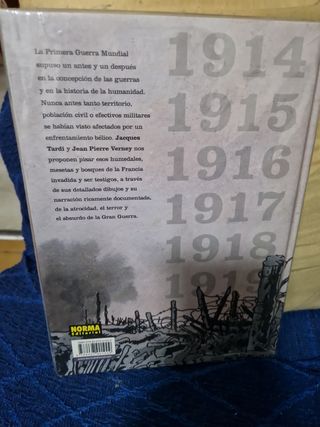 ¡PUTA GUERRA! (Spanish Edition)