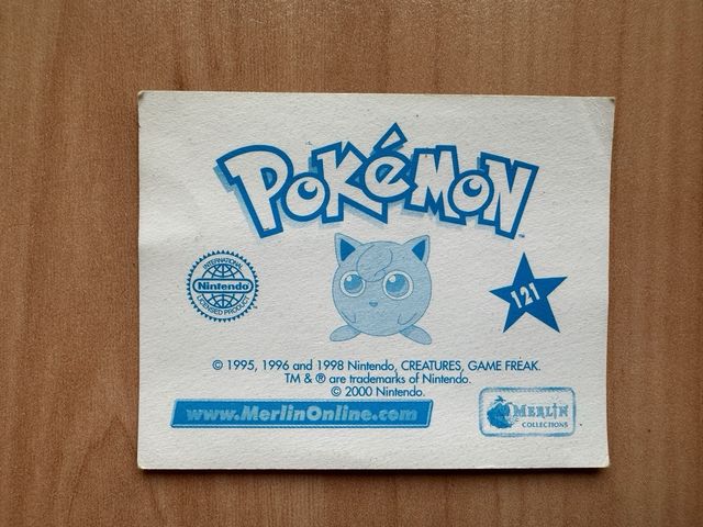 Figurina Pokemon Charizard