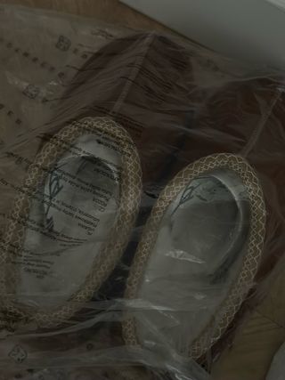 Ugg parecidos