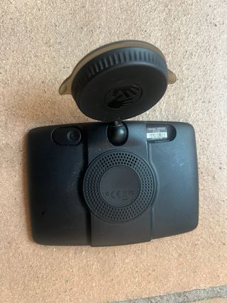 Tomtom GPS 4EN52 Z1230