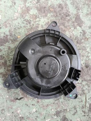 Motor de calefación de Ford 2000 Mondeo