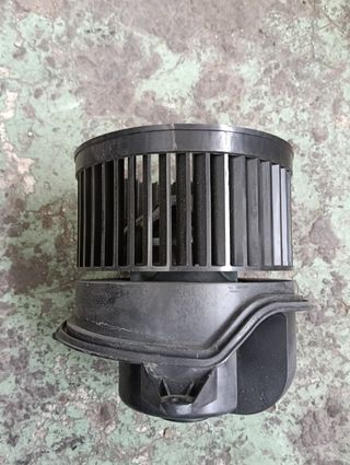 Motor de calefación de Ford 2000 Mondeo