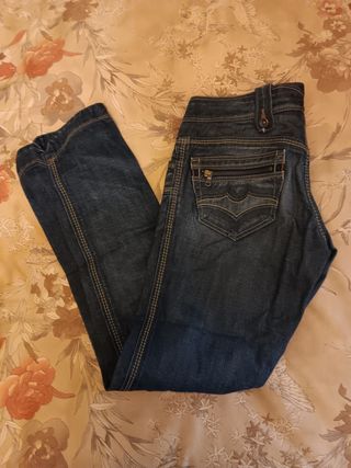 Camisa pepe jeans M 