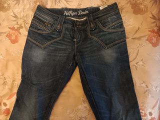Camisa pepe jeans M 