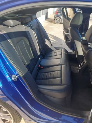 330i M por 487€/mes